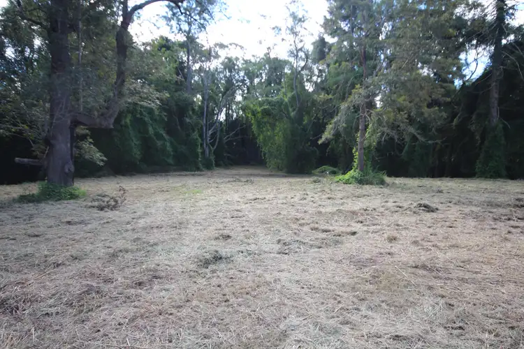 Seventh view of Homely land listing, 26 Fernvale Drive, Pie Creek QLD 4570