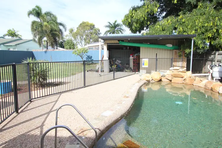 Fourth view of Homely house listing, 12 Ward Road, Kelso QLD 4815