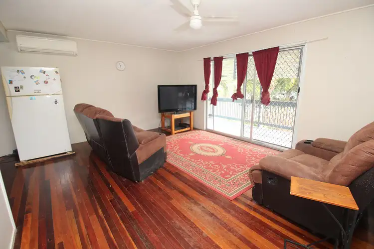 Sixth view of Homely house listing, 12 Ward Road, Kelso QLD 4815