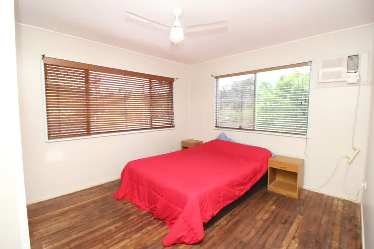 Seventh view of Homely house listing, 12 Ward Road, Kelso QLD 4815