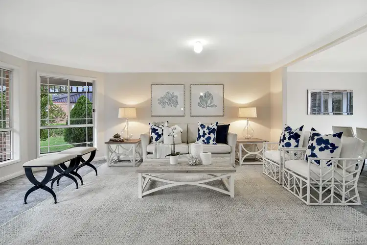 100 Cook Street, Forestville NSW 2087