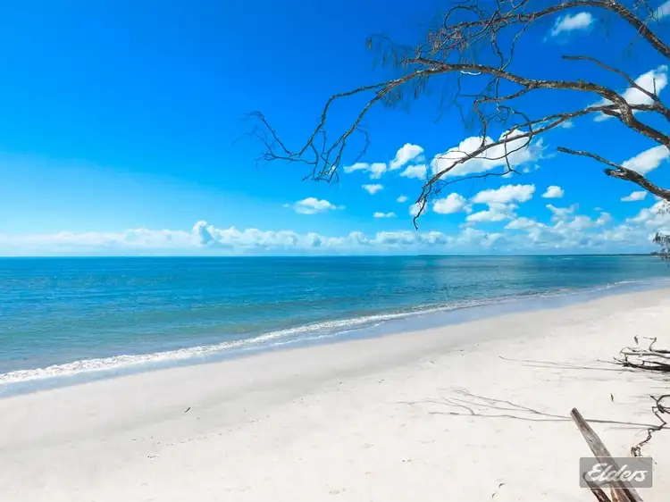 Sixth view of Homely land listing, Lot 15 Periwinkle Crescent, Toogoom QLD 4655