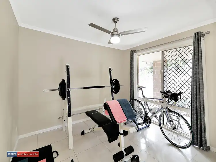 Sixth view of Homely house listing, 25 Lipizzaner Place, Pine Mountain QLD 4306