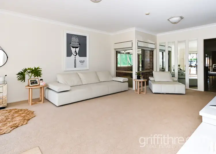 Sixth view of Homely house listing, 89 Holt Road, Griffith NSW 2680