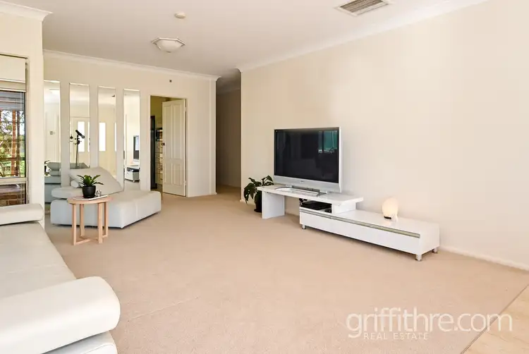 Seventh view of Homely house listing, 89 Holt Road, Griffith NSW 2680