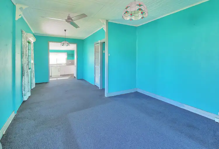 Fifth view of Homely house listing, 46 Darnley St, Rocklea QLD 4106