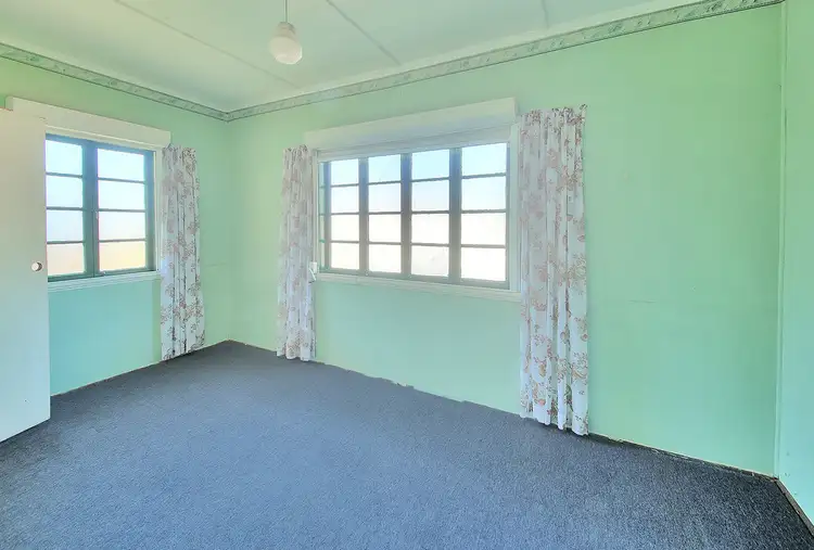 Sixth view of Homely house listing, 46 Darnley St, Rocklea QLD 4106