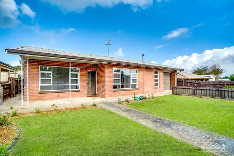 Main view of Homely house listing, 83 NORTH TERRACE, Port Elliot SA 5212