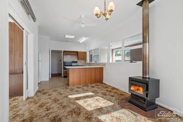 Second view of Homely house listing, 83 NORTH TERRACE, Port Elliot SA 5212