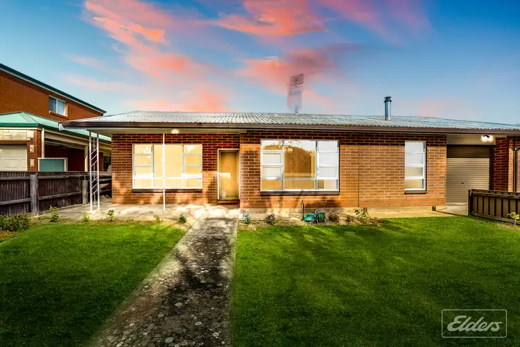 Third view of Homely house listing, 83 NORTH TERRACE, Port Elliot SA 5212
