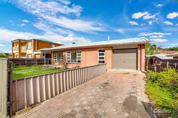 Fourth view of Homely house listing, 83 NORTH TERRACE, Port Elliot SA 5212