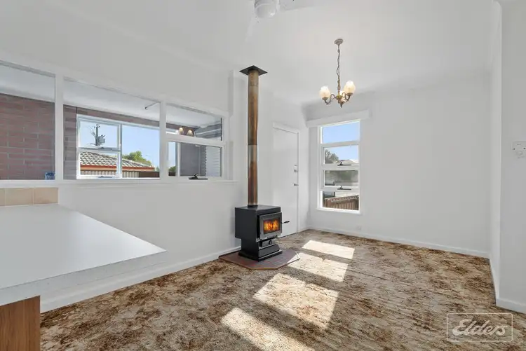 Fifth view of Homely house listing, 83 NORTH TERRACE, Port Elliot SA 5212
