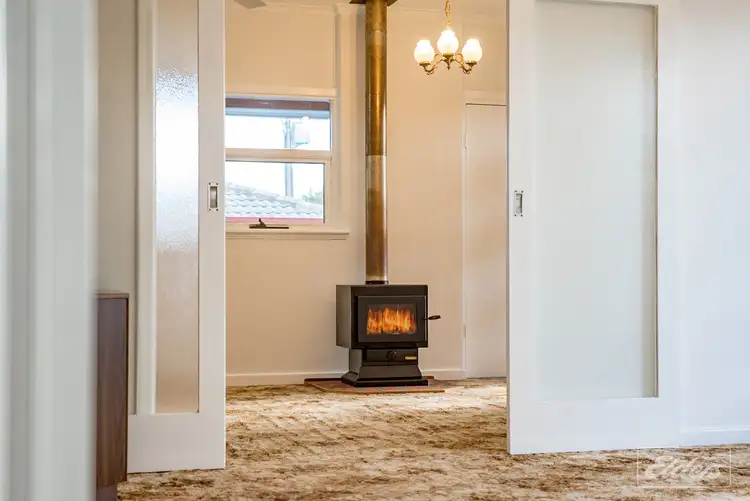 Sixth view of Homely house listing, 83 NORTH TERRACE, Port Elliot SA 5212