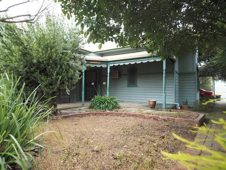 Third view of Homely house listing, 2 Queens Avenue, Ararat VIC 3377