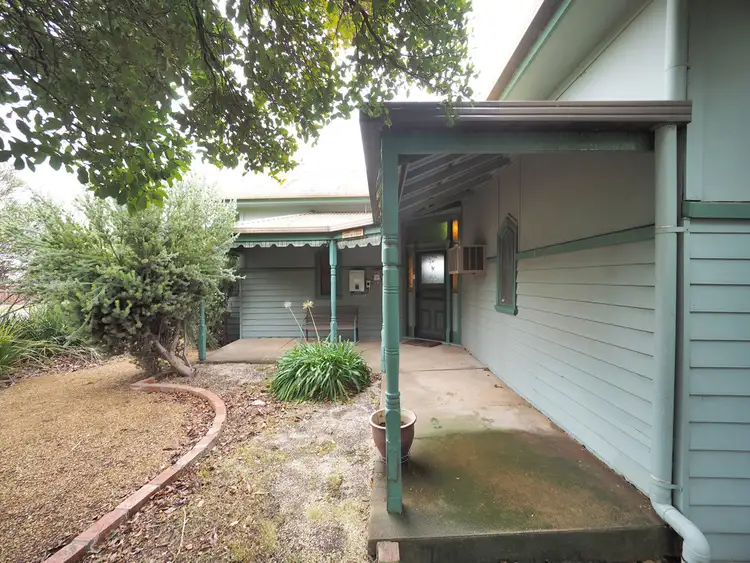 Fourth view of Homely house listing, 2 Queens Avenue, Ararat VIC 3377