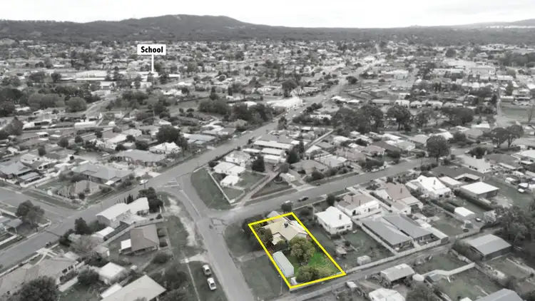 Fifth view of Homely house listing, 2 Queens Avenue, Ararat VIC 3377