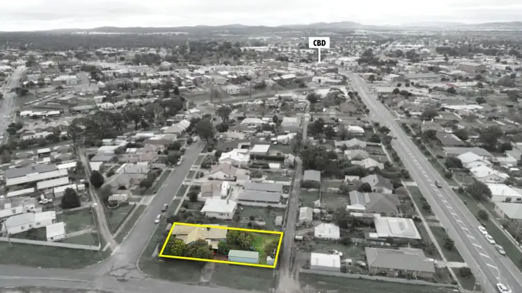 Sixth view of Homely house listing, 2 Queens Avenue, Ararat VIC 3377