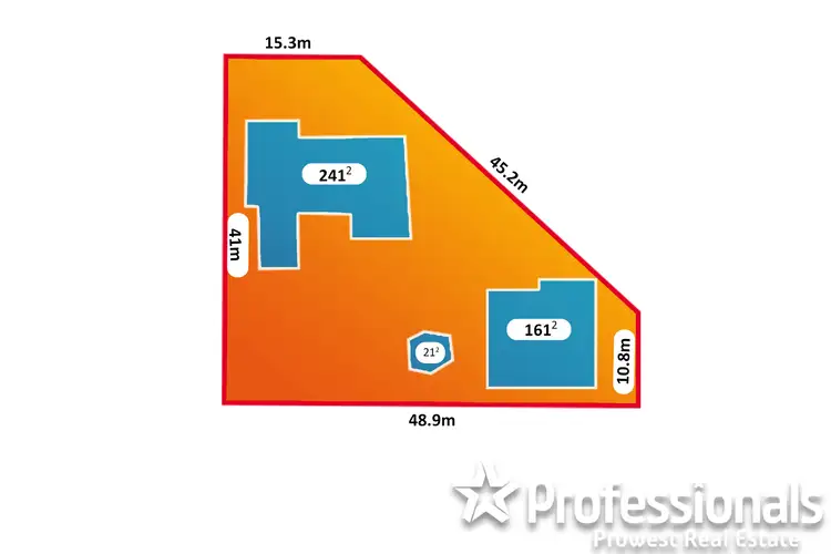 60 Parklands Square, Riverton WA 6148