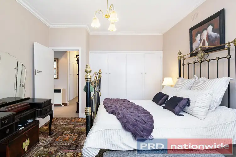 Sixth view of Homely house listing, 138A Webster Street, Lake Wendouree VIC 3350