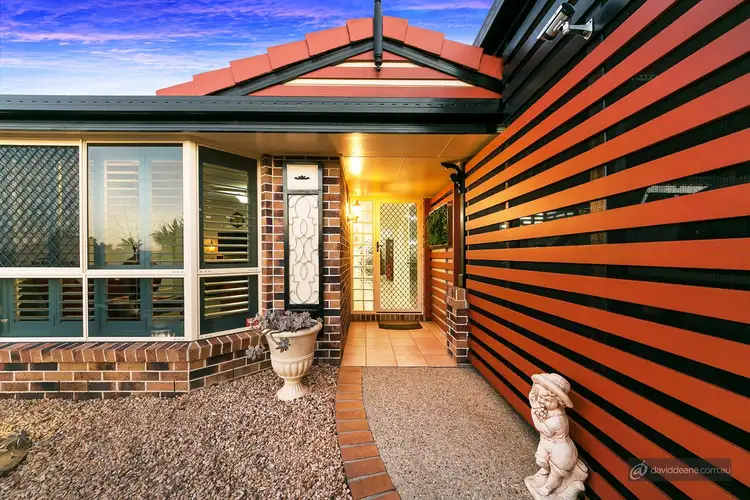 Second view of Homely house listing, 33 Baroona Road, Bray Park QLD 4500