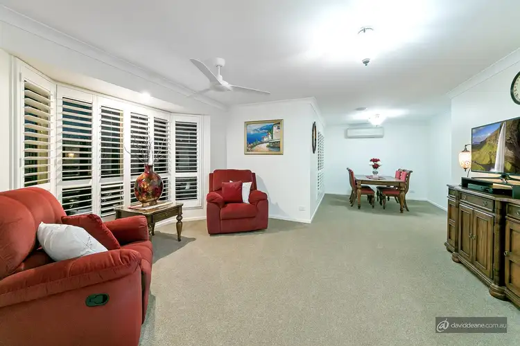 Sixth view of Homely house listing, 33 Baroona Road, Bray Park QLD 4500