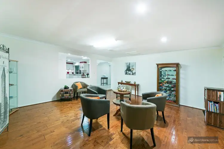 Seventh view of Homely house listing, 33 Baroona Road, Bray Park QLD 4500