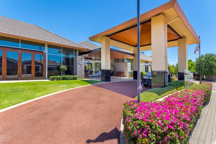 Fifth view of Homely retirement listing, 74 / 99 Burslem Drive, Maddington WA 6109