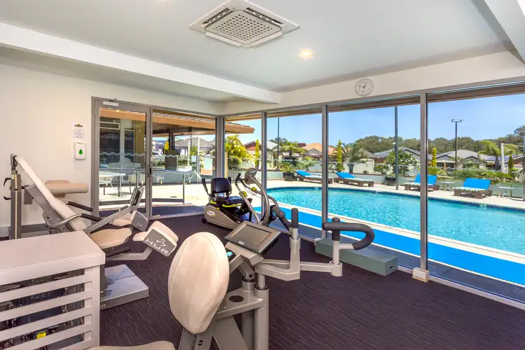 Sixth view of Homely retirement listing, 74 / 99 Burslem Drive, Maddington WA 6109