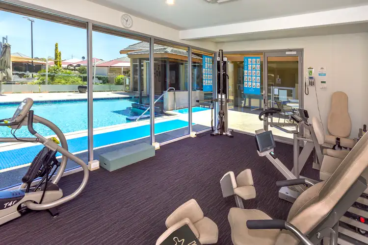 Seventh view of Homely retirement listing, 74 / 99 Burslem Drive, Maddington WA 6109