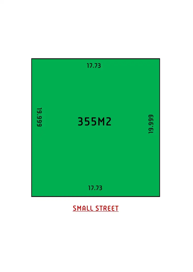 27 Small Street, Beechboro WA 6063