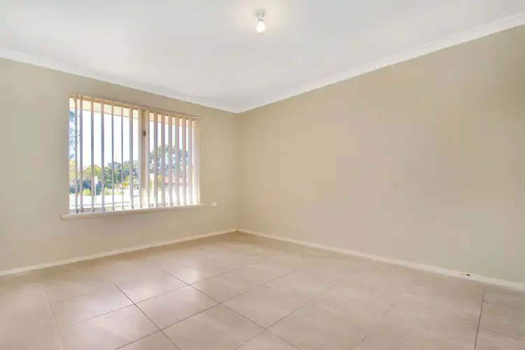 Fifth view of Homely house listing, 1 Marchamley Place, Carlisle WA 6101