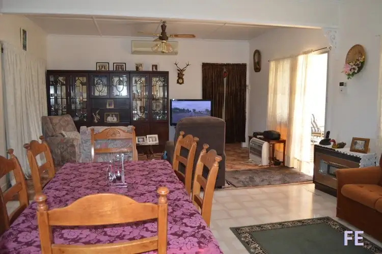 Sixth view of Homely house listing, 25 Webster Street, Kingaroy QLD 4610