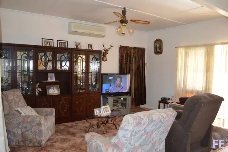 Seventh view of Homely house listing, 25 Webster Street, Kingaroy QLD 4610