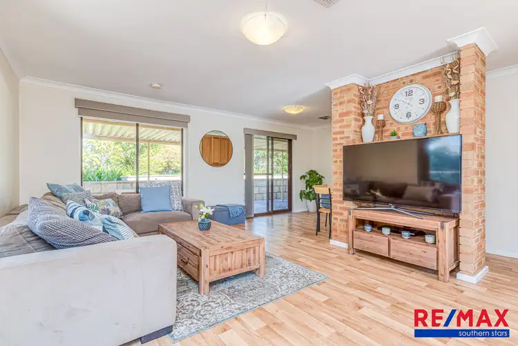 3/10 Fox Court, Leeming WA 6149