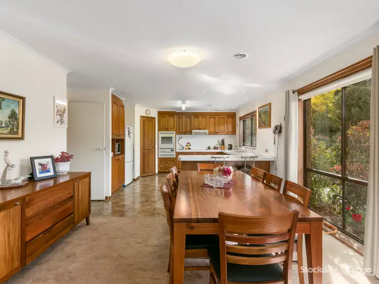 Third view of Homely house listing, 12 Young Street, Leongatha VIC 3953