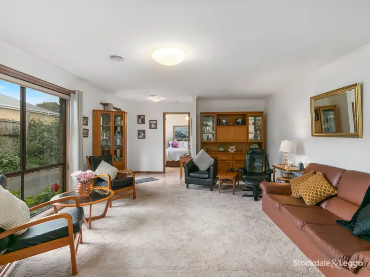 Fourth view of Homely house listing, 12 Young Street, Leongatha VIC 3953