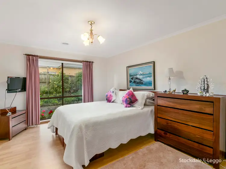 Fifth view of Homely house listing, 12 Young Street, Leongatha VIC 3953