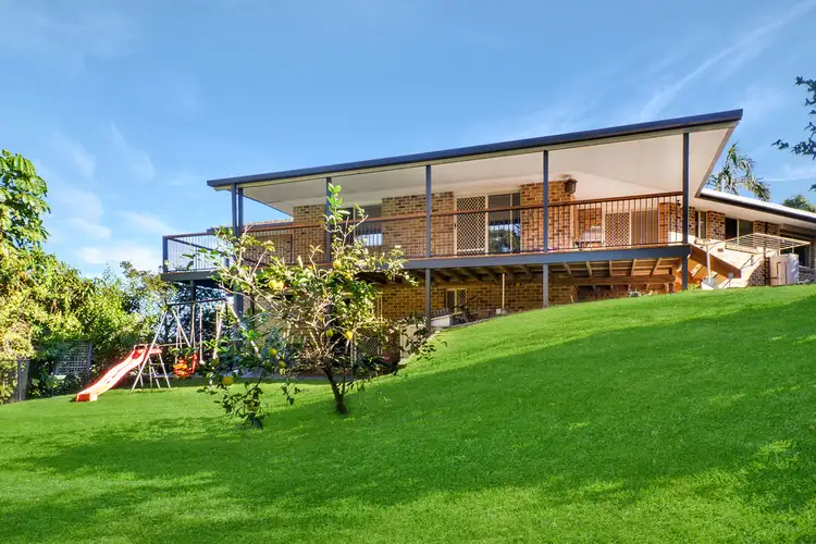 8 Bolwarra Road, Coffs Harbour NSW 2450