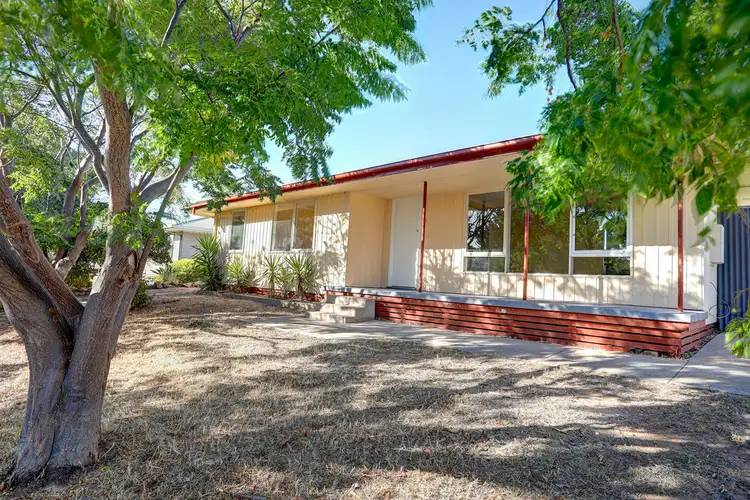 30 Follett Street, Port Lincoln SA 5606