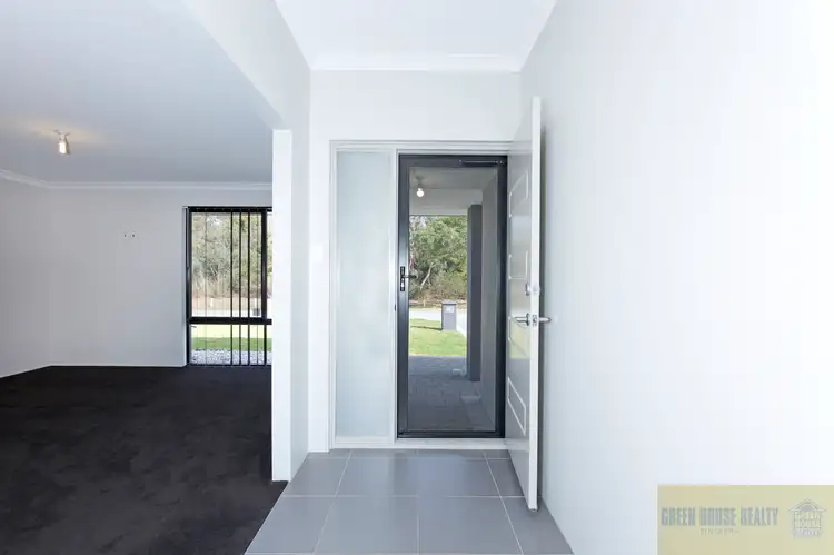 Second view of Homely house listing, 4 Moondyne Ramble, Ravenswood WA 6208