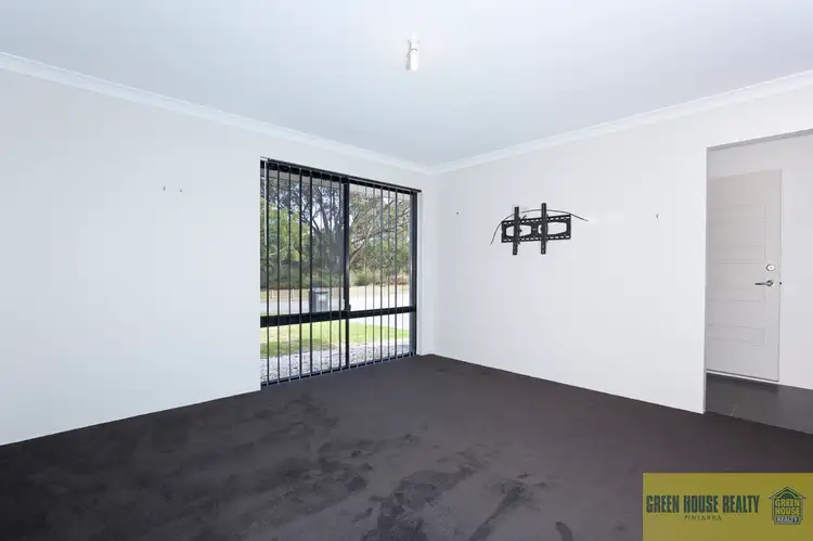 Third view of Homely house listing, 4 Moondyne Ramble, Ravenswood WA 6208