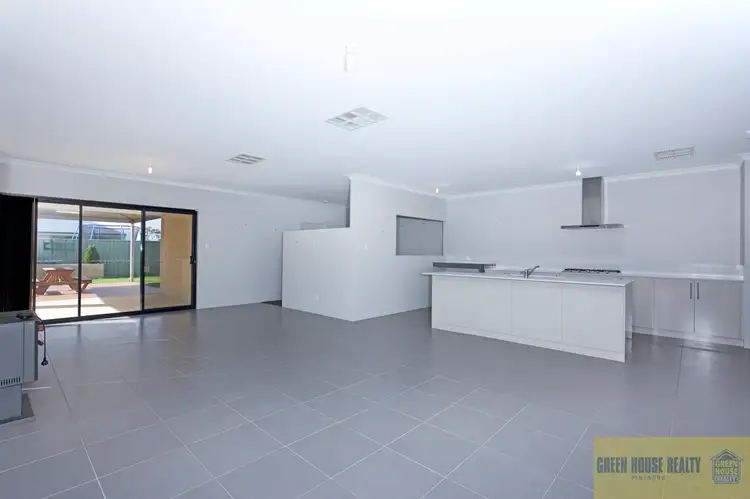 Fifth view of Homely house listing, 4 Moondyne Ramble, Ravenswood WA 6208