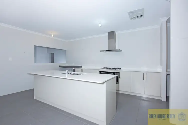 Seventh view of Homely house listing, 4 Moondyne Ramble, Ravenswood WA 6208