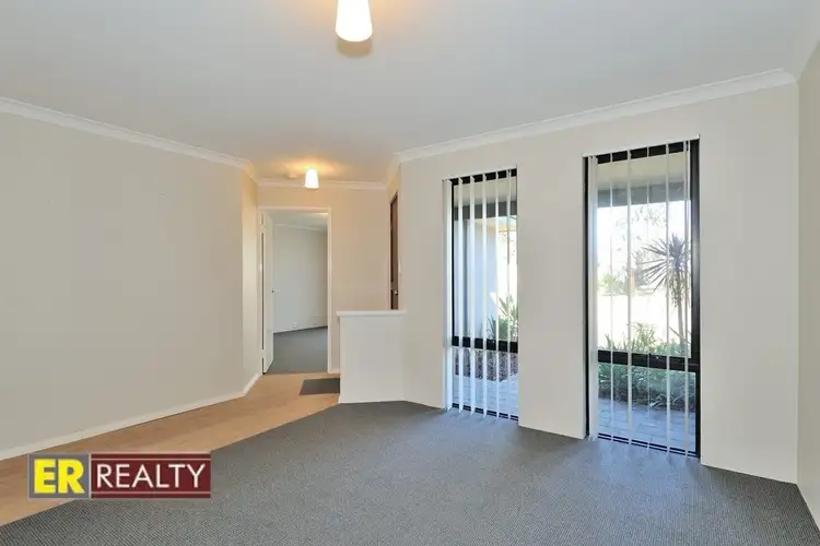 Seventh view of Homely house listing, 5 Hoyton Close, Ellenbrook WA 6069