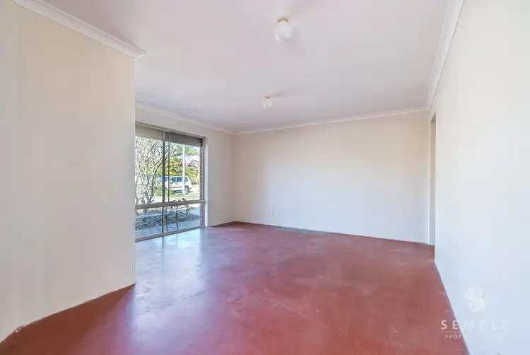 Sixth view of Homely house listing, 39 Bloodwood Circle, South Lake WA 6164