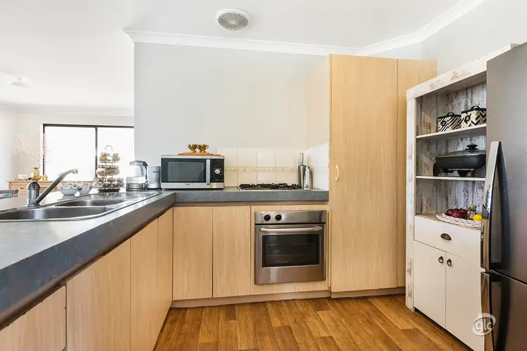 Third view of Homely house listing, 61 Briggs Street, South Lake WA 6164