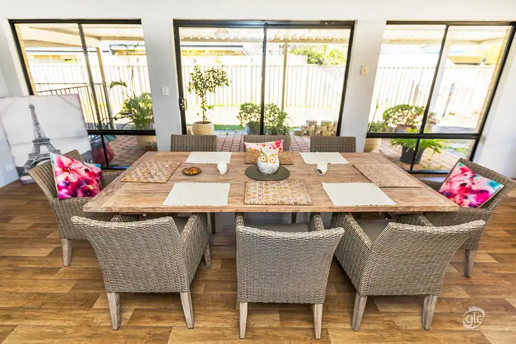 Fourth view of Homely house listing, 61 Briggs Street, South Lake WA 6164
