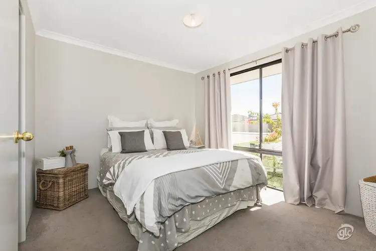Fifth view of Homely house listing, 61 Briggs Street, South Lake WA 6164