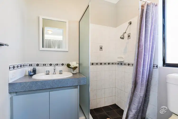 Sixth view of Homely house listing, 61 Briggs Street, South Lake WA 6164