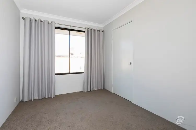 Seventh view of Homely house listing, 61 Briggs Street, South Lake WA 6164